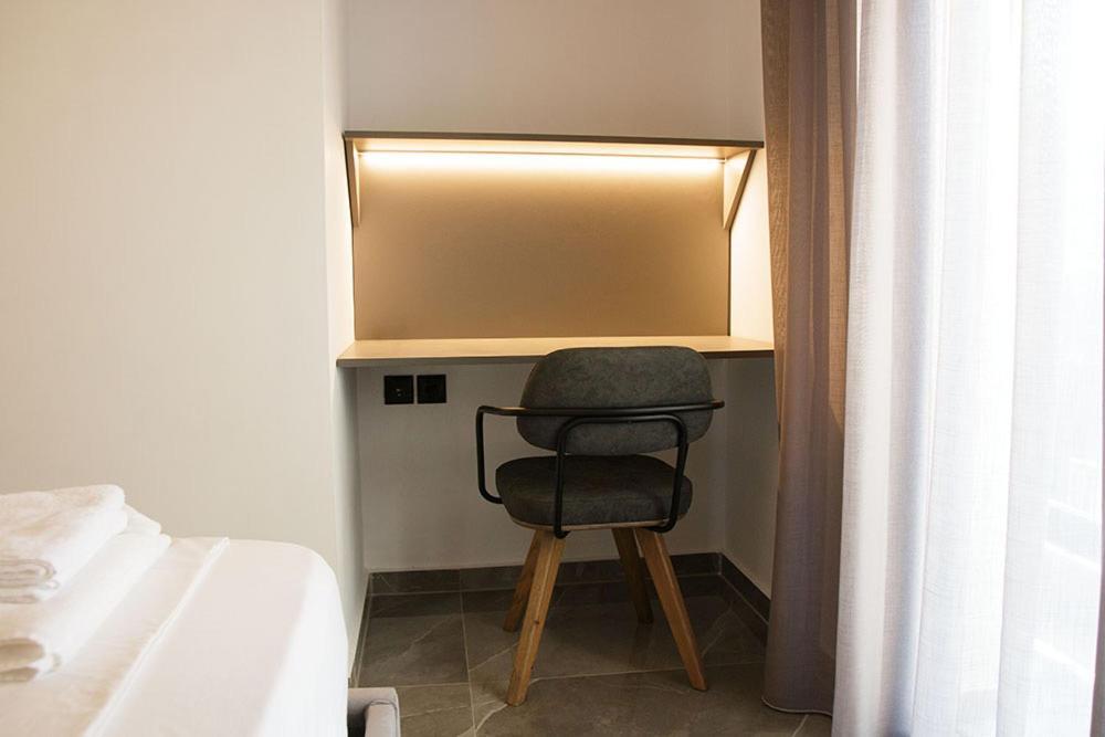 P J Luxury Suites セレス エクステリア 写真